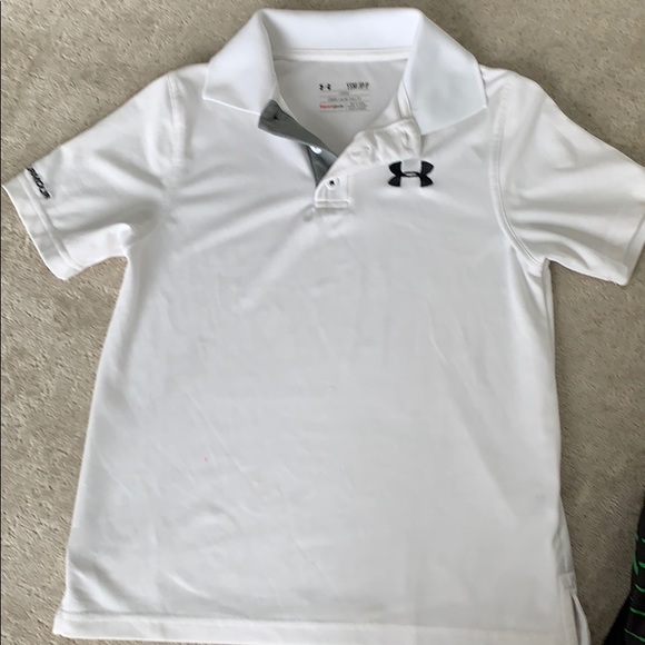 🛑 🛑🛑SOLD 🛑🛑🛑 - Picture 2 of 8